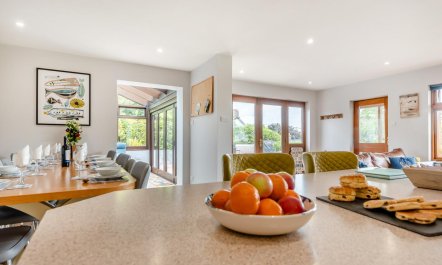 5 Bed in Saundersfoot 7