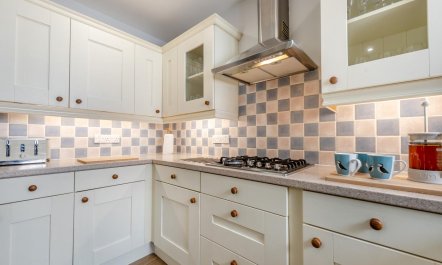 5 Bed in Saundersfoot 6