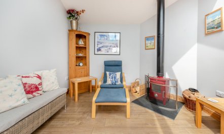 5 Bed in Saundersfoot 9