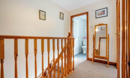 2 Bed in Whitby 7