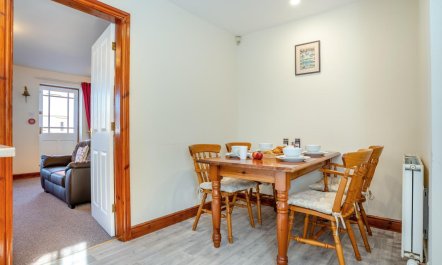 2 Bed in Whitby 6