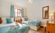 2 Bed in Whitby 9