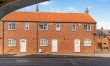 2 Bed in Whitby 2