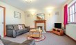 2 Bed in Whitby 3