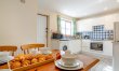 2 Bed in Whitby 4
