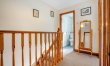2 Bed in Whitby 7