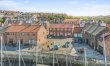 2 Bed in Whitby 0