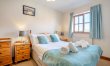 2 Bed in Whitby 5