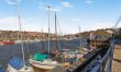 2 Bed in Whitby 1