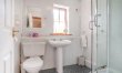 2 Bed in Whitby 8