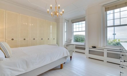 2 Bed in Whitstable 1