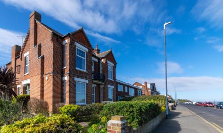 2 Bed in Whitstable 8