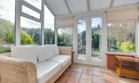 2 Bed in Whitstable 4