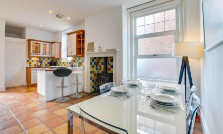 2 Bed in Whitstable 6