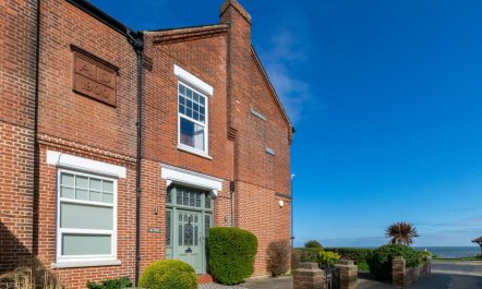 2 Bed in Whitstable 9