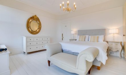 2 Bed in Whitstable 2