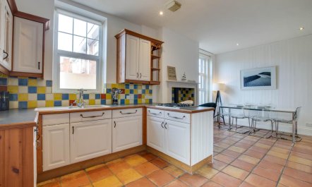 2 Bed in Whitstable 5