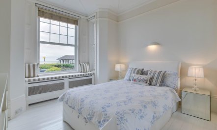 2 Bed in Whitstable 3