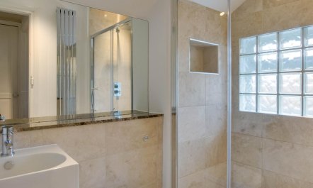 2 Bed in Whitstable 7