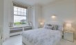 2 Bed in Whitstable 3