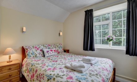 2 Bed in Westward Ho! 2