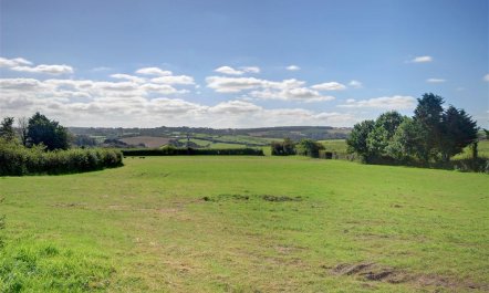 2 Bed in Westward Ho! 3