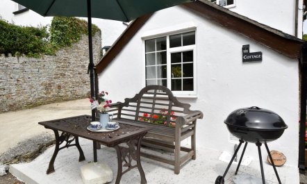 2 Bed in Westward Ho! 6