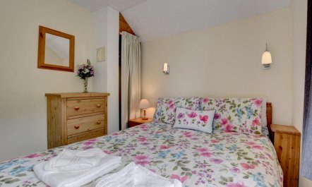 2 Bed in Westward Ho! 9