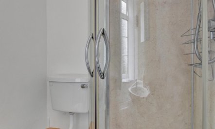 2 Bed in Westward Ho! 7