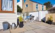 4 Bed in Pwllheli 7