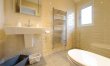 4 Bed in Pwllheli 9