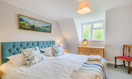 3 Bed in Frostenden 6