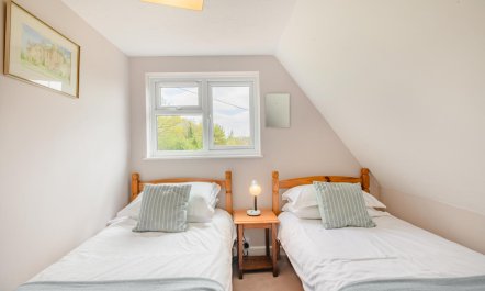 3 Bed in Frostenden 7