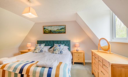 3 Bed in Frostenden 5