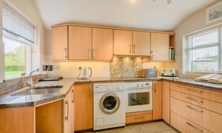 3 Bed in Frostenden 3