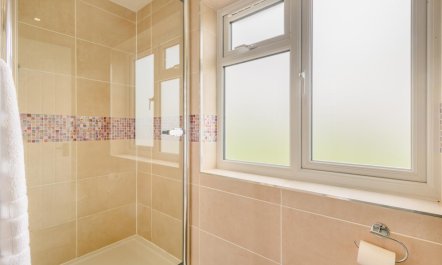 3 Bed in Frostenden 9