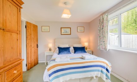 3 Bed in Frostenden 4