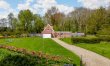 3 Bed in Frostenden 1