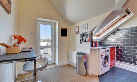 2 Bed in Croyde 8