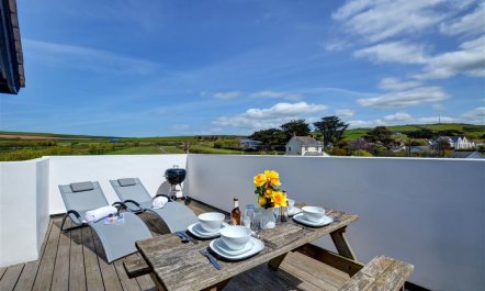 2 Bed in Croyde 1