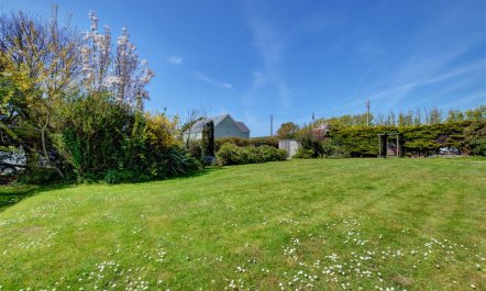 2 Bed in Croyde 5