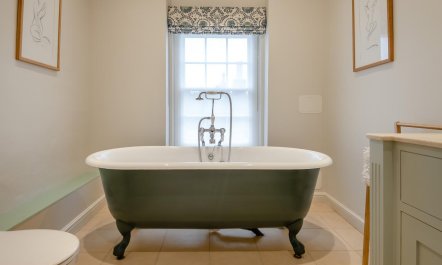 4 Bed in Southwold 9