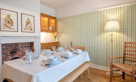 4 Bed in Southwold 3