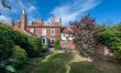 4 Bed in Southwold 0