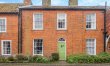 4 Bed in Southwold 0