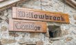 Willowbrook Cottage 2