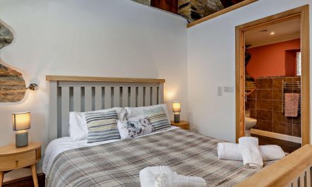 1 Bed in Launceston 8