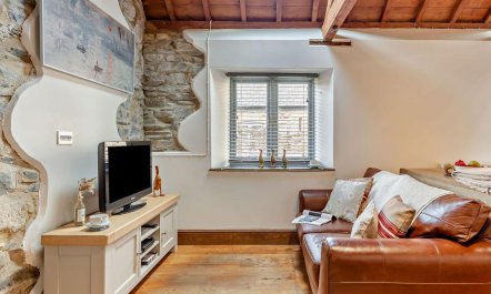 1 Bed in Launceston 3