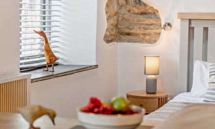 1 Bed in Launceston 9