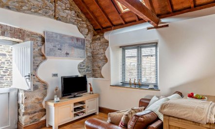 1 Bed in Launceston 2